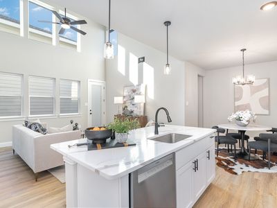 7317 Parsons Mews, Rowlett, TX, 75088