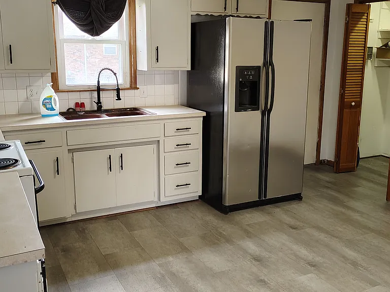 602 N Patterson Ave #604 — Photo 5