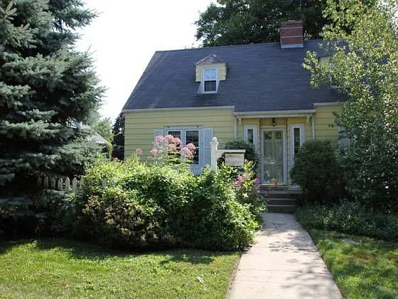 1212 S 4th St photo 1