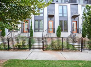 459 Parkway Dr NE, Atlanta, GA 30308