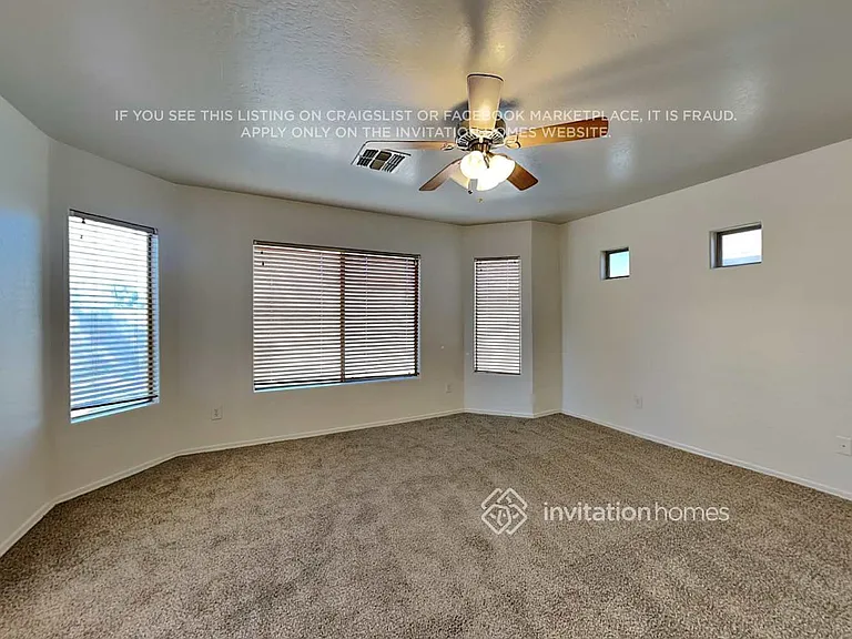 1602 W Alta Vista Rd — Photo 8