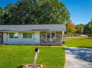 64 Frawley Rd #B-66, Chattanooga, TN 37412