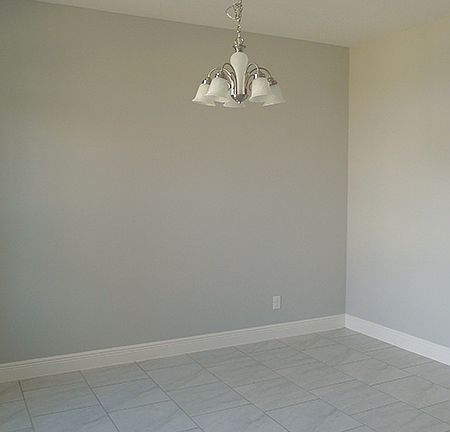 4th image of 14467 Black Lake Preserve St