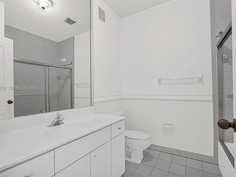 8853 SW 108th Pl — Photo 20