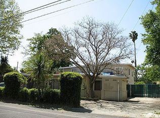 3142 Dover Way, Concord, CA 94518