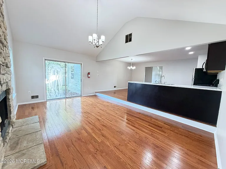 297 Mermaid Dr — Photo 7