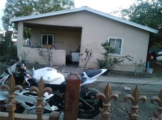 787 E Norman Rd, San Bernardino, CA 92408
