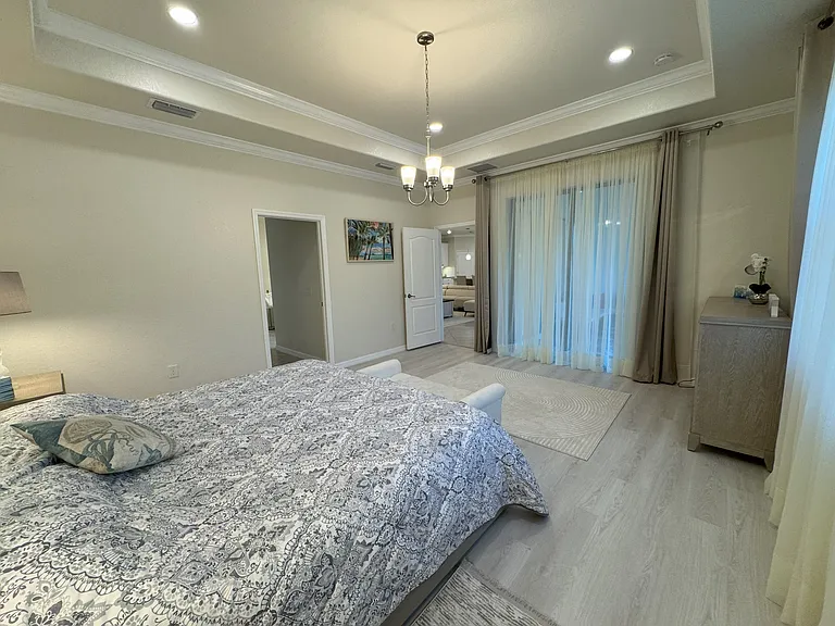 11864 Misty Arbor Run — Photo 45
