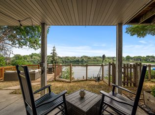 (Undisclosed Address), Plymouth, MN 55441