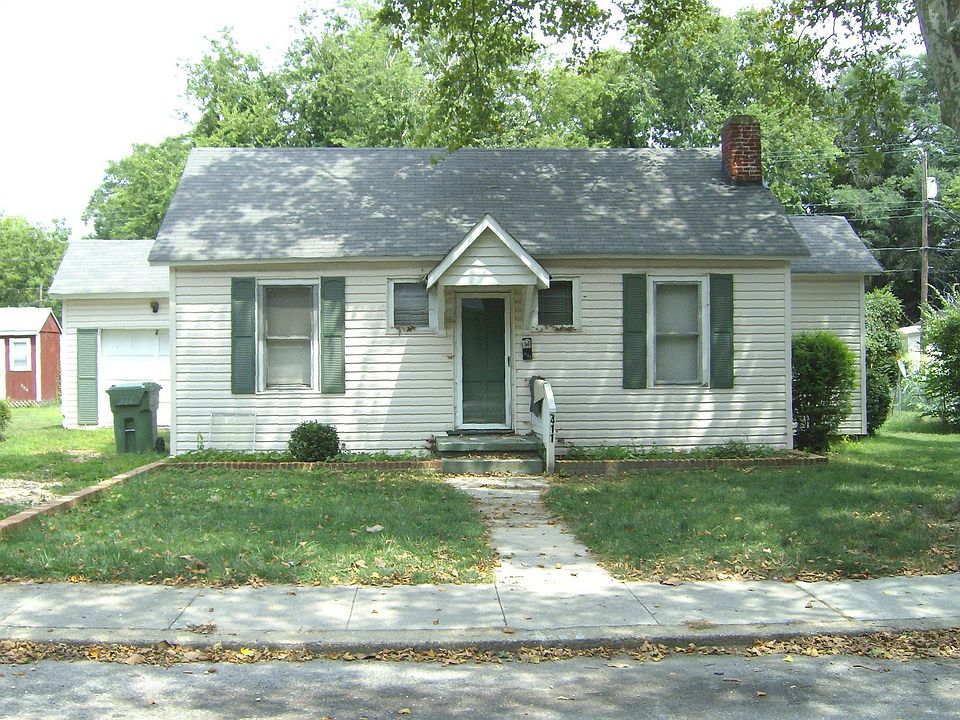 1st image of 411 Brown Ave