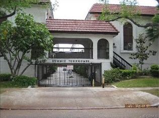 1502 Rock Glen Ave APT C, Glendale, CA 91205