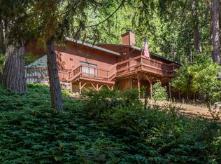 6753 Diamond Dr, Pollock Pines, CA 95726