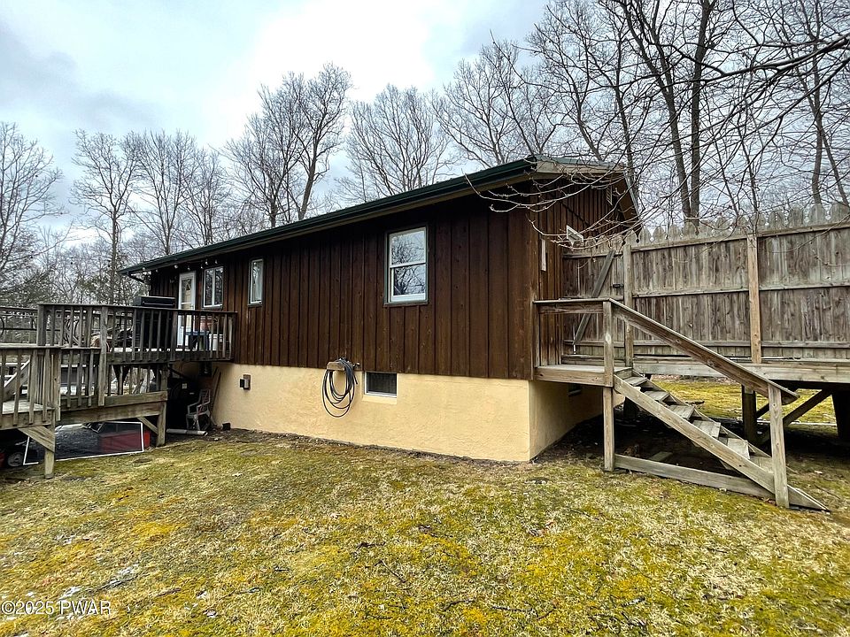 2nd image of 125 Meadowbrook Rd