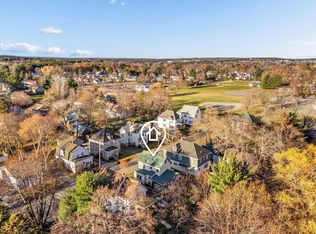 27 Lane Street, Bangor, ME 04401