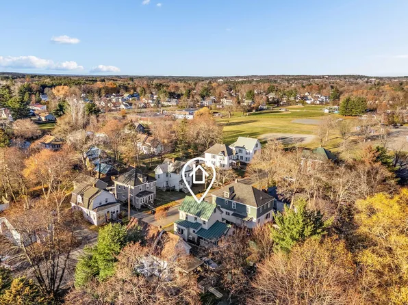 27 Lane Street, Bangor, ME 04401