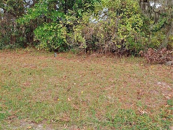 3rd image of 1199 N Hambletonian Dr