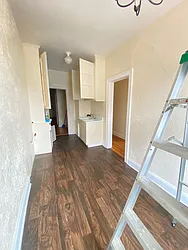 Rented by Gama Group