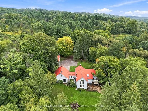 5th image of 178 Oak Hill Rd