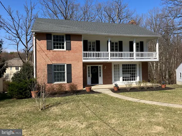 4910 Linda Ave, Baltimore, MD 21236