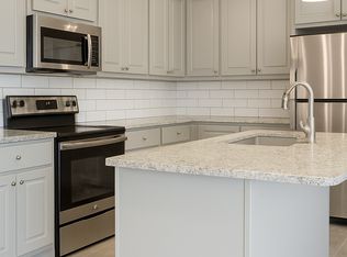 6811 67th St, Lubbock, TX 79424