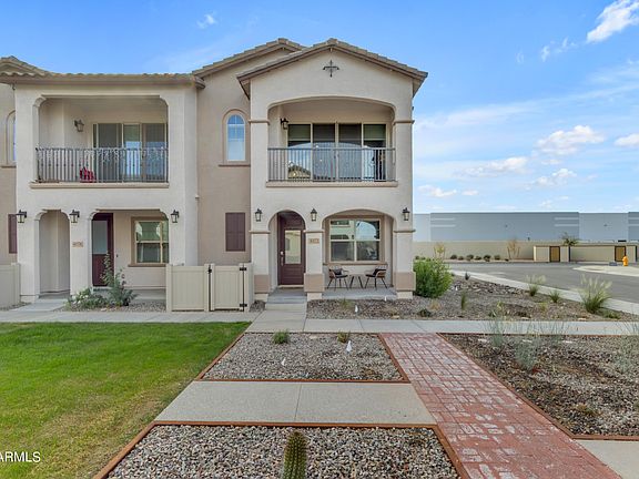 4th image of 4172 E BRISA Drive