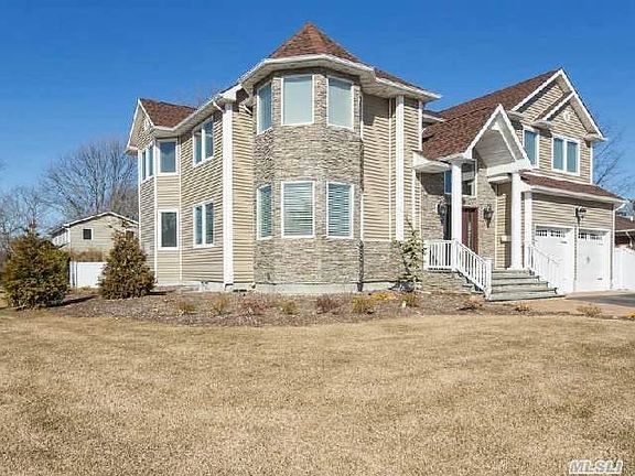 3rd image of 1 Herkimer Ave