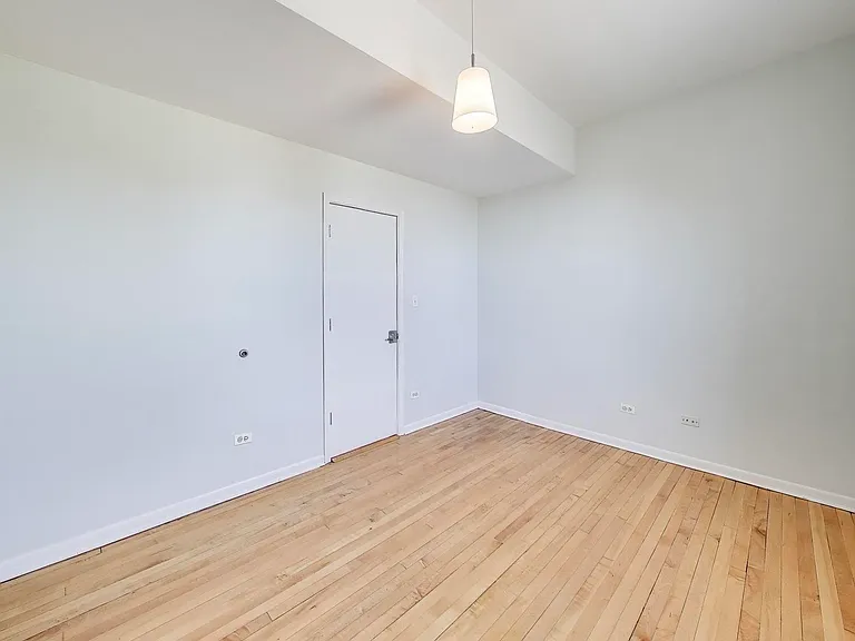 2733 N Mozart St #3 — Photo 13