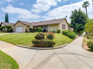 2896 Balfore St, Riverside, CA 92506