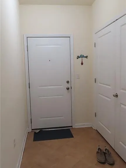 423 Micali Way #423 — Photo 5