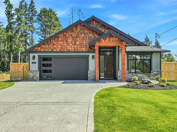 3rd image of 858 Wembley Rd