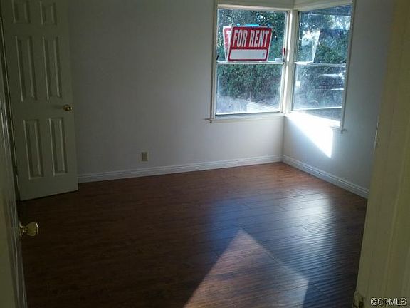 2nd image of 1328 N Stimson Ave