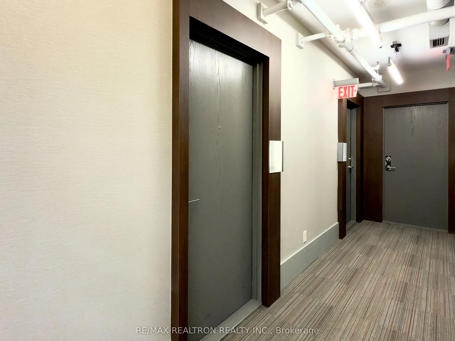 1 bed, $2,800 — Photo 3