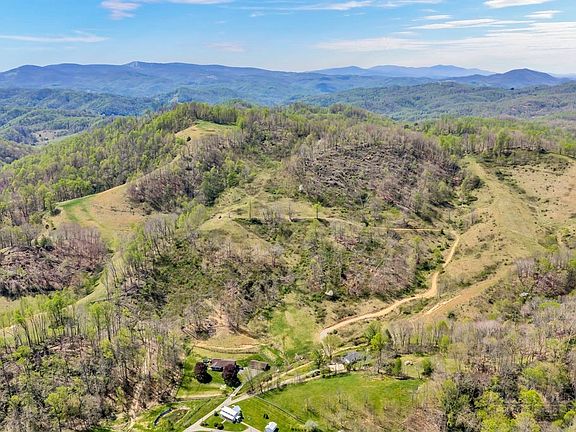 2nd image of TBD Beaver Horn Ranch Road