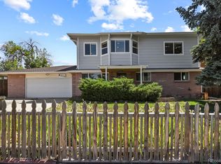 8370 Quigley St, Westminster, CO 80031