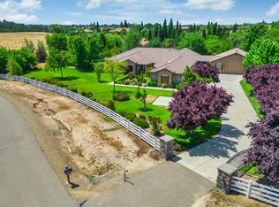 11890 Gidaro Dr, Elk Grove, CA