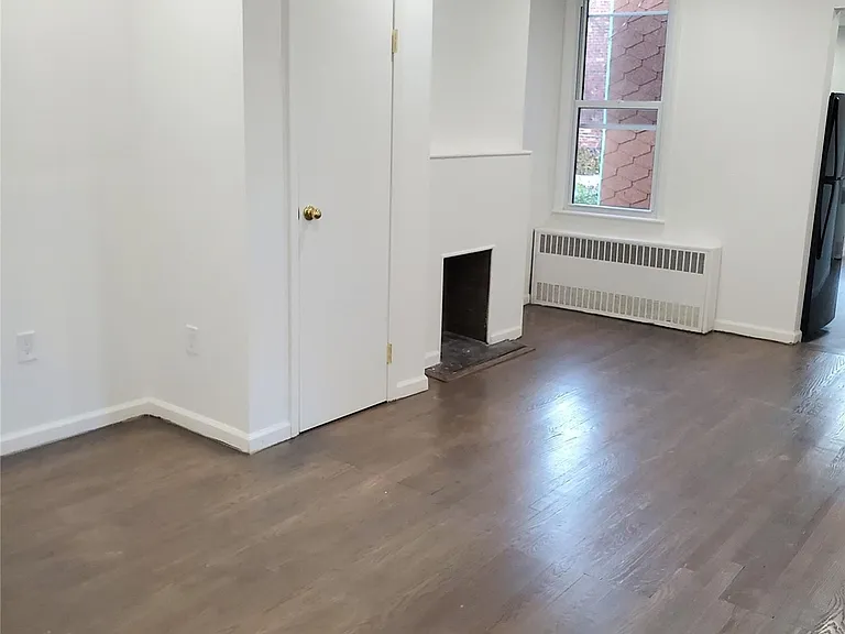 62-70 Fresh Pond Rd #2 — Photo 5