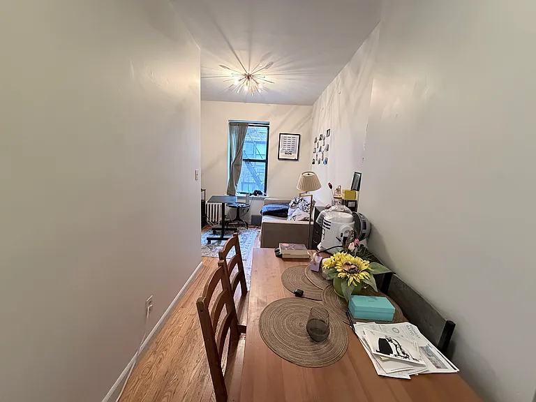 446 E 78th St #12 — Photo 6