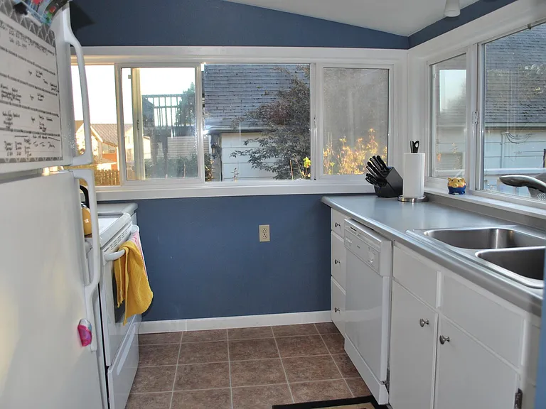 7840 Stroud Ave N — Photo 8