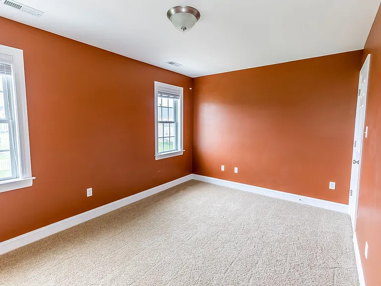 12306 Declaration Ave — Photo 29