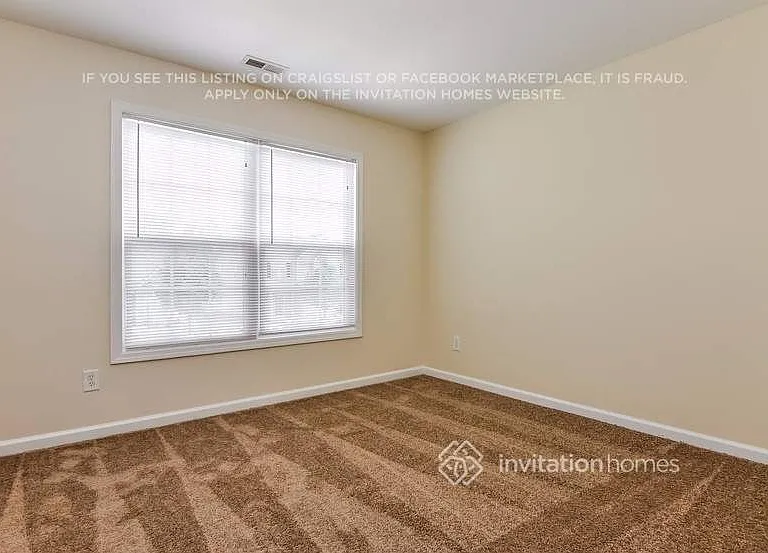 3124 Trassacks Dr — Photo 11