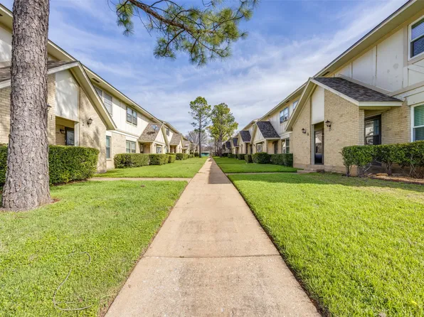 1905 W Morton St APT 16, Denison, TX 75020