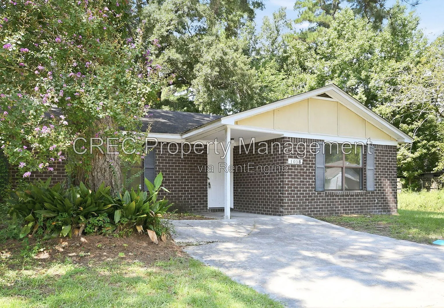 2 bed, 1.5 bath, 1127 sqft, $1,450 — Photo 2
