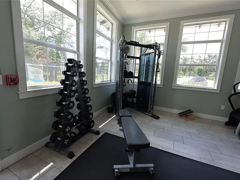 7514 Forest Mere Dr — Photo 39
