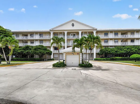 3525 Village Boulevard #205, West Palm Beach, FL 33409