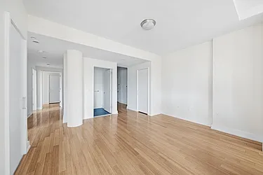 Rented by Mirador Real Estate