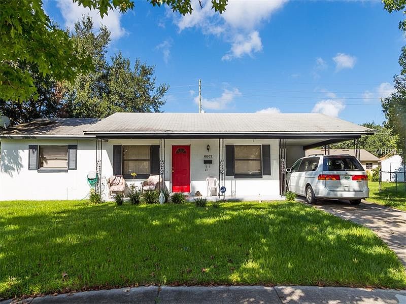 1st image of 6007 Mary Lynn Ct