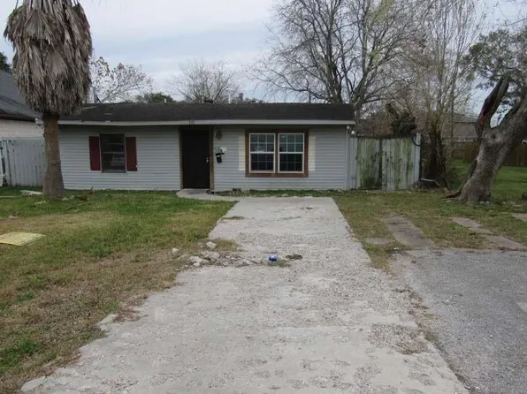 310 Georgia St, South Houston, TX 77587
