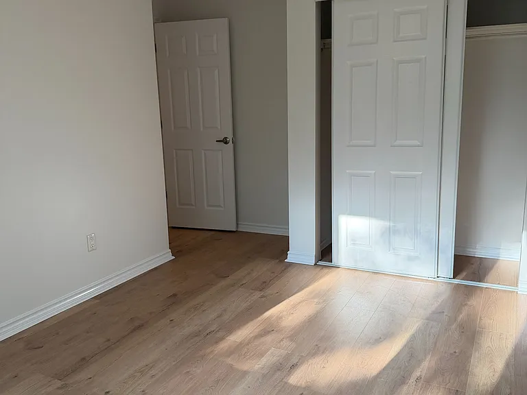 210 Cantin St #5 — Photo 15