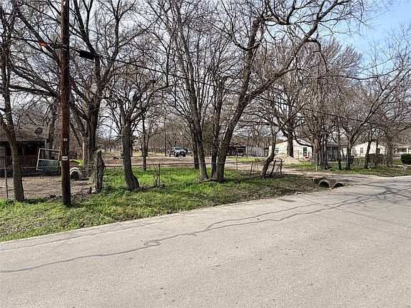 4th image of 4151 Interurban Rd