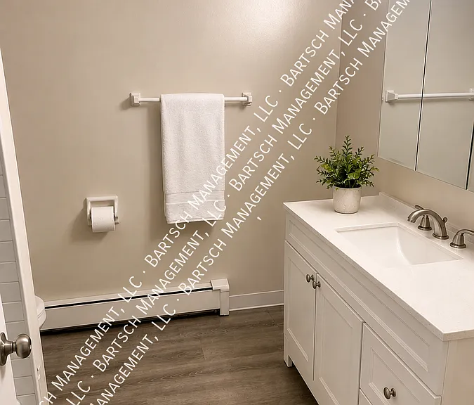N64W23851 Ivy Ave #211 — Photo 6